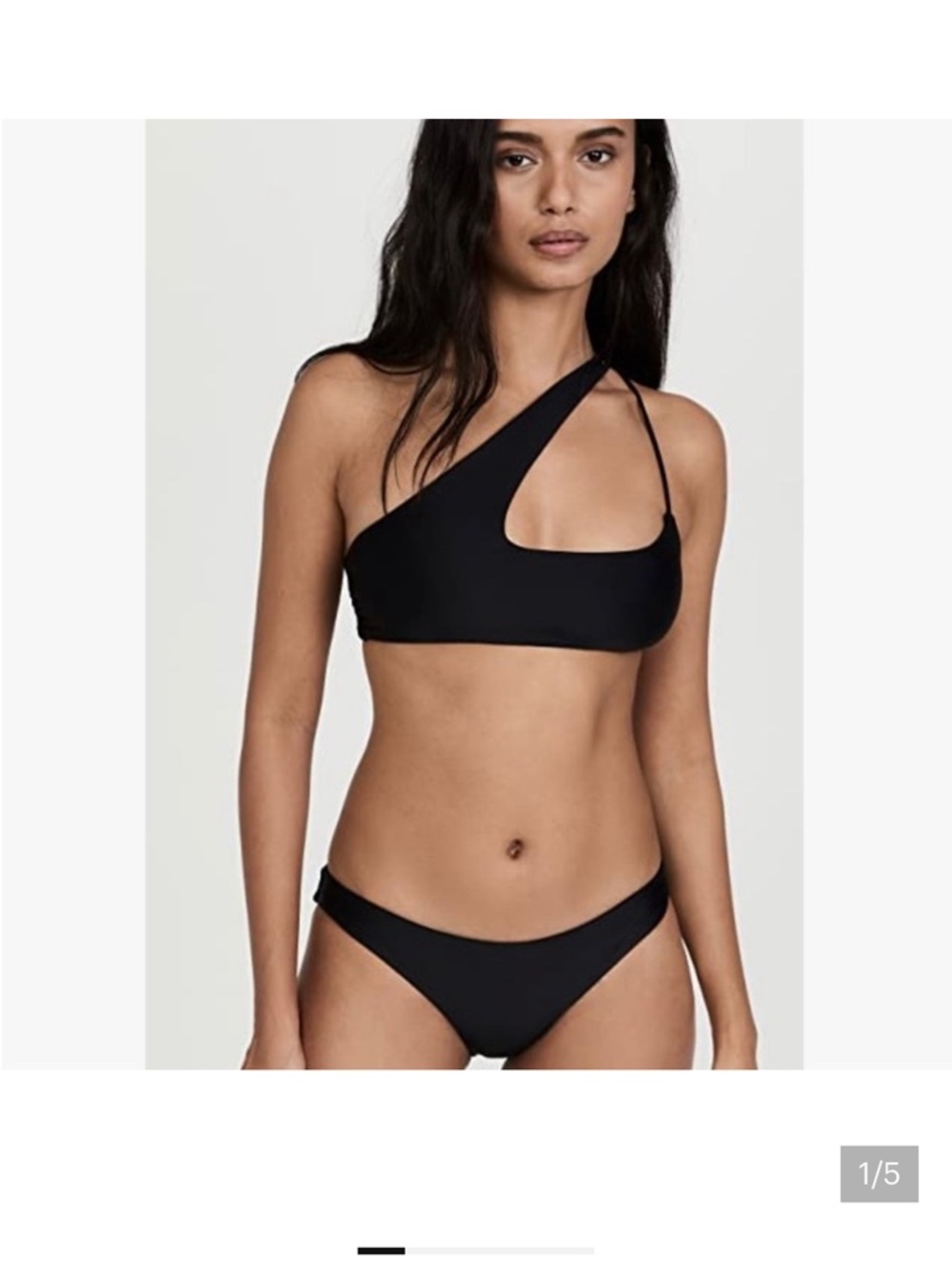 Mikoh Queensland Top and Zuma Bottoms